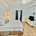Ocean Reef 2103