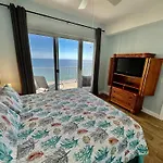 Ocean Reef 2103