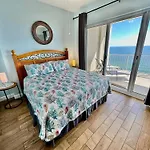 Ocean Reef 2103