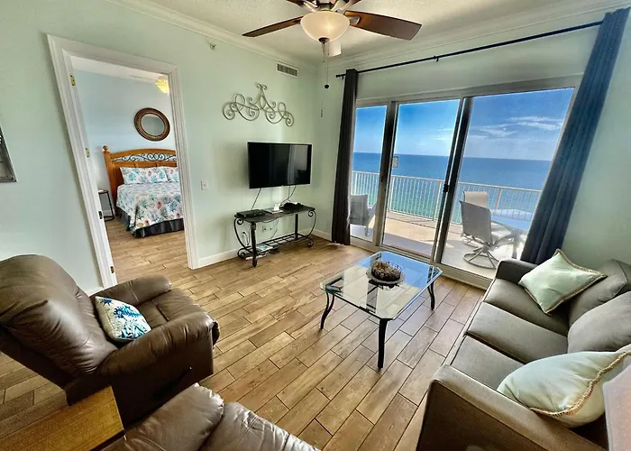 Ocean Reef 2103