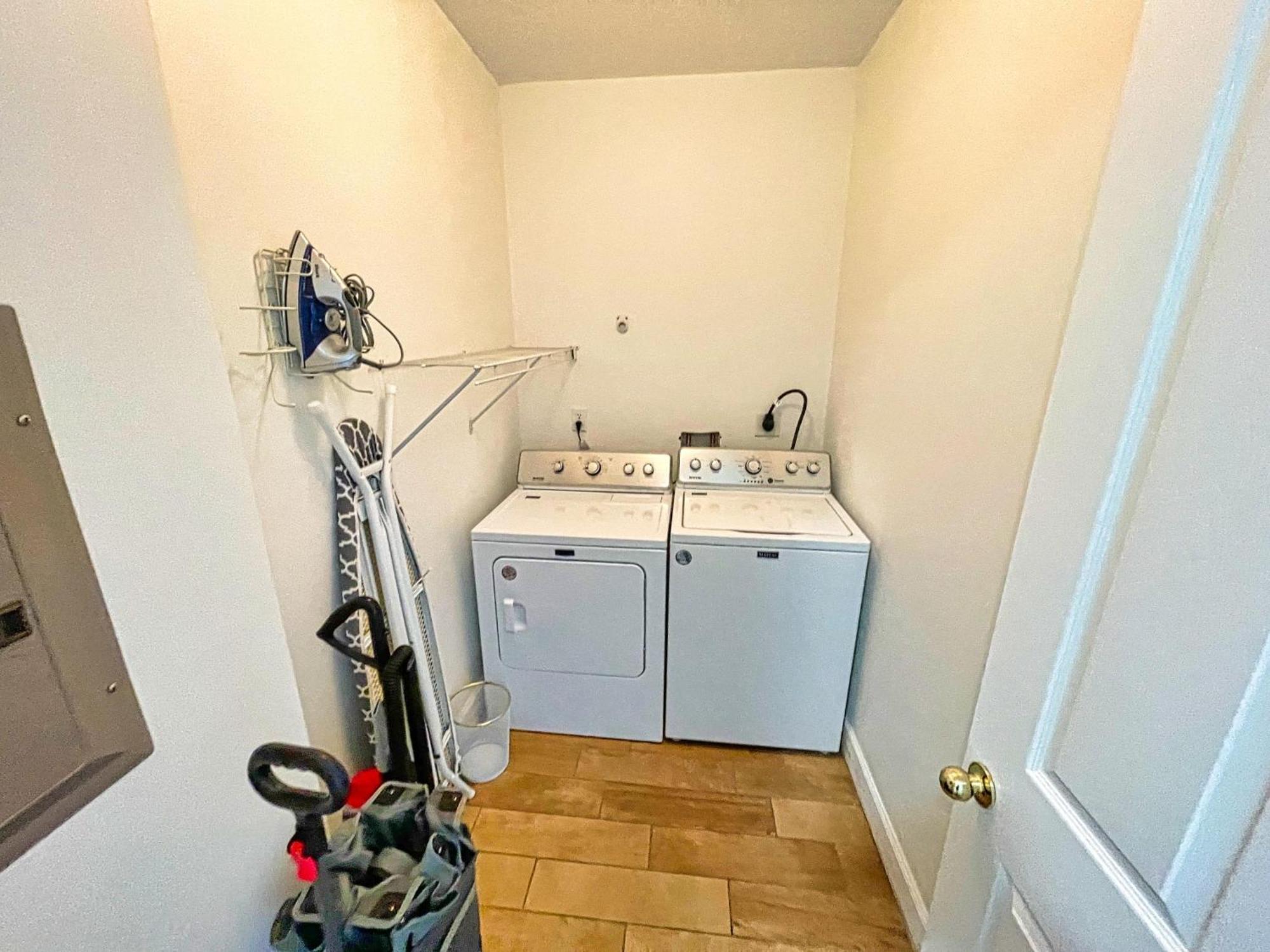 Holiday home Ocean Reef 2103