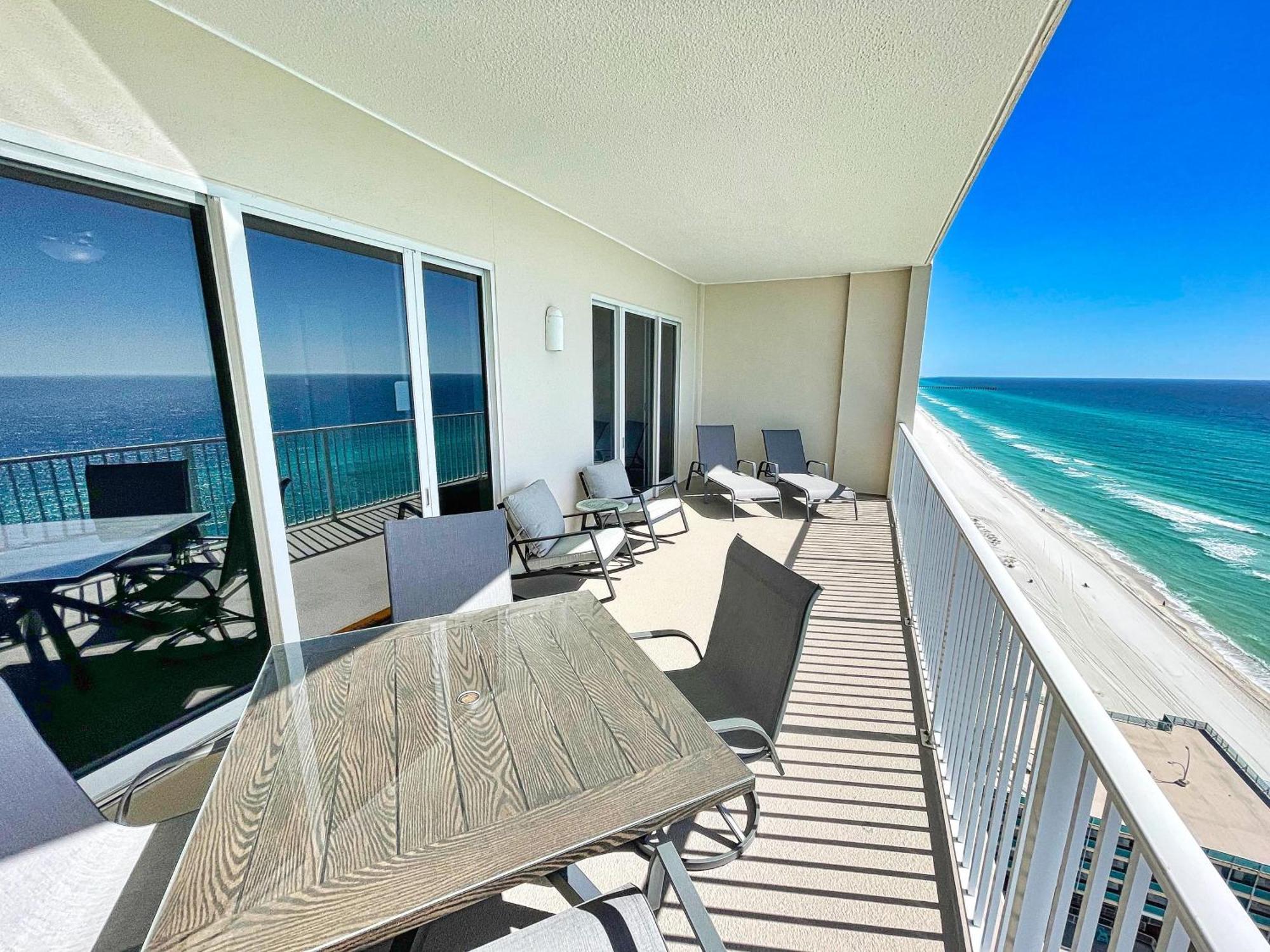 Holiday home Ocean Reef 2103 *