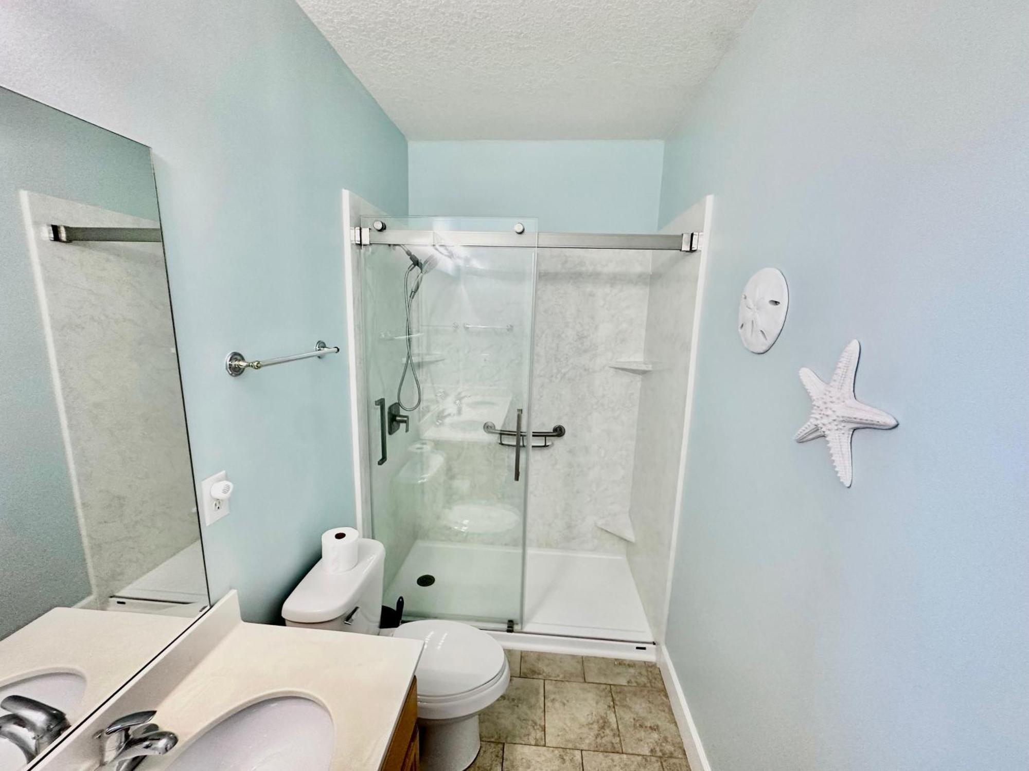 Ocean Reef 2103 *