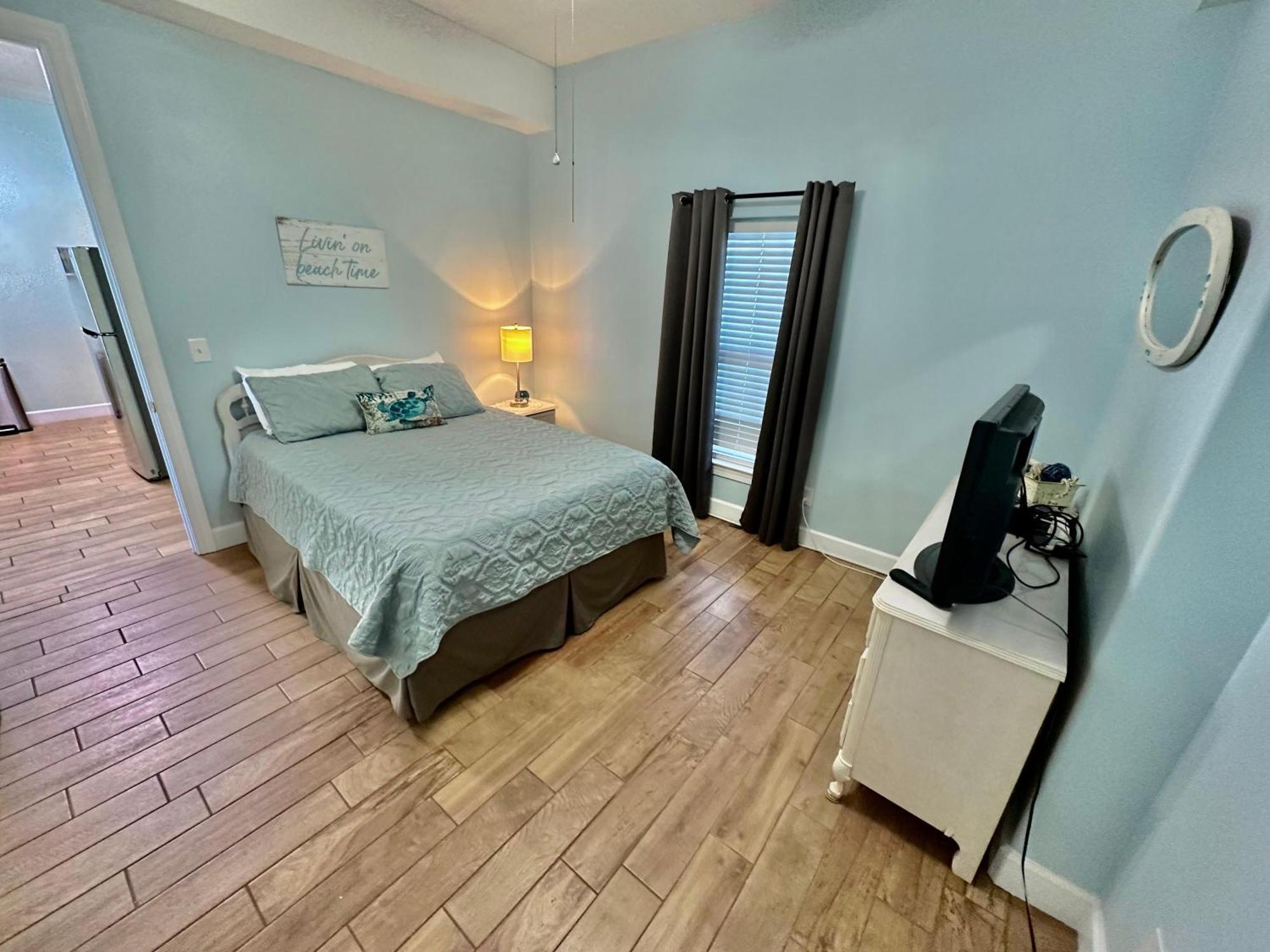 Holiday home Ocean Reef 2103