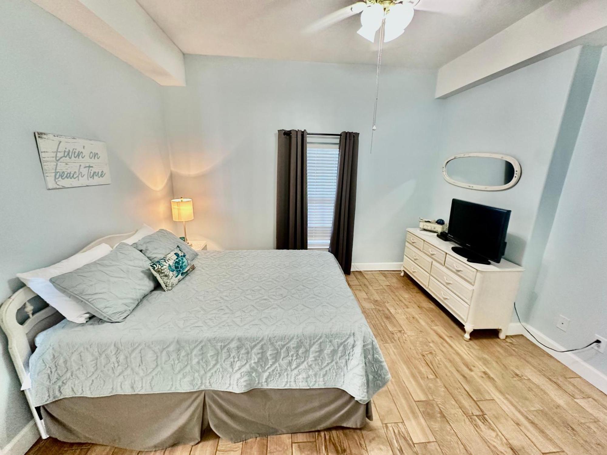Ocean Reef 2103 Holiday home *