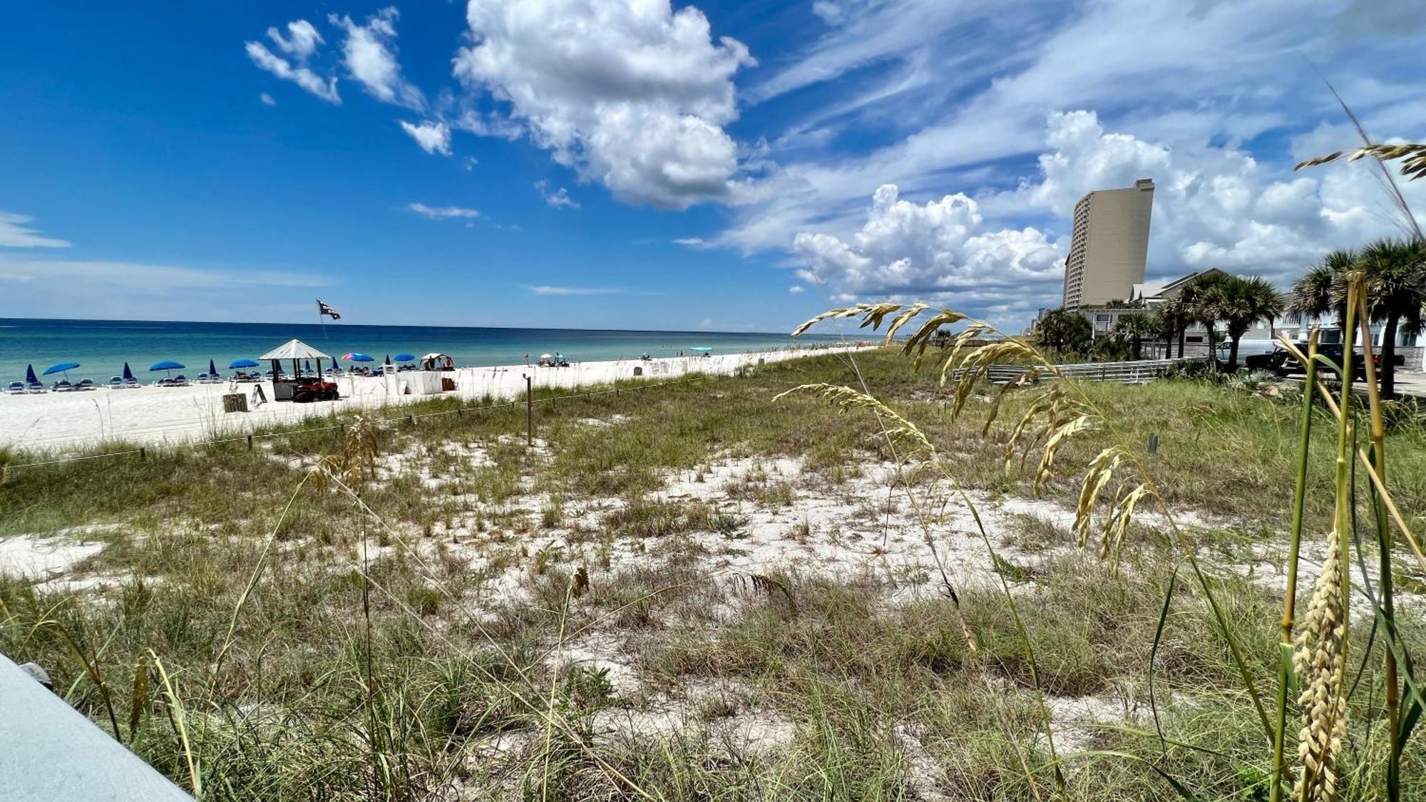 Ocean Reef 2103