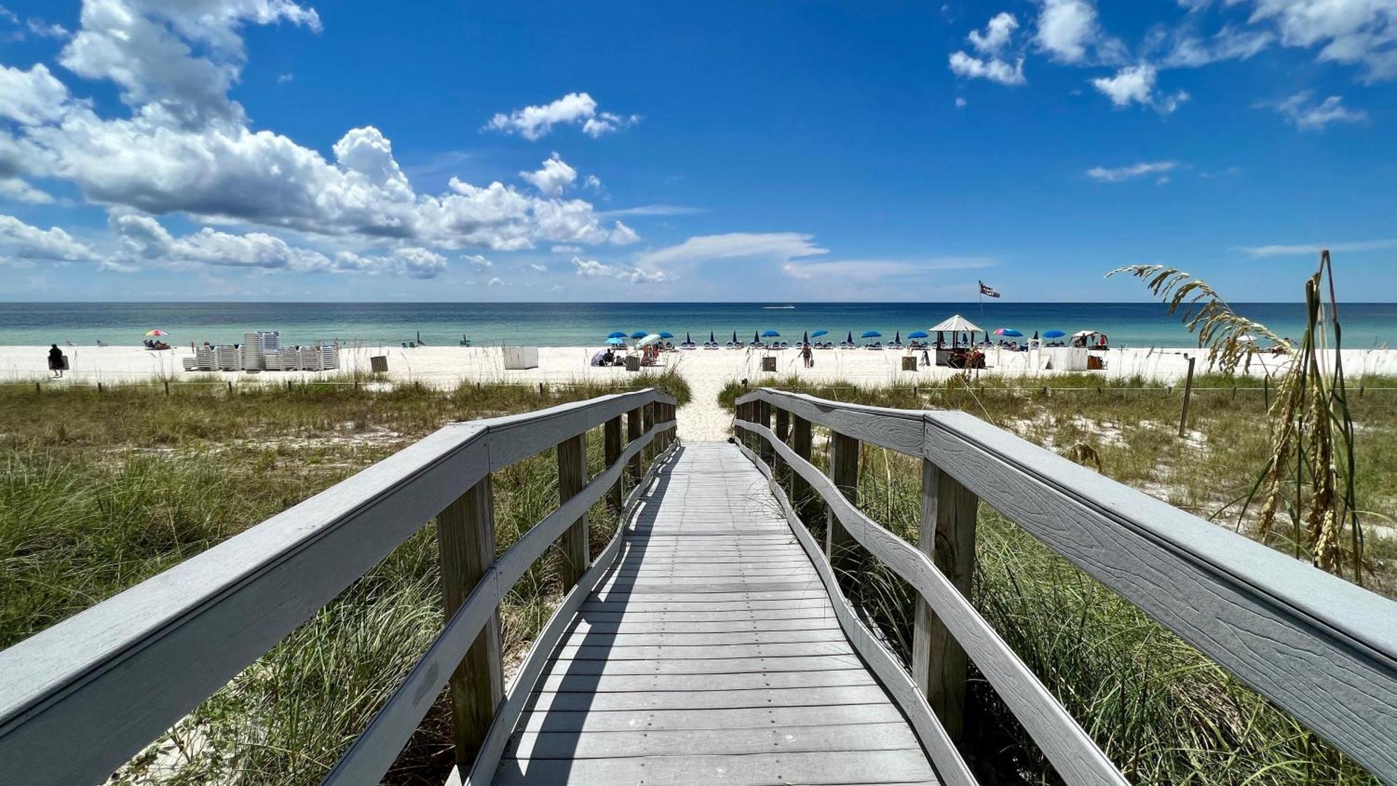 Ocean Reef 2103