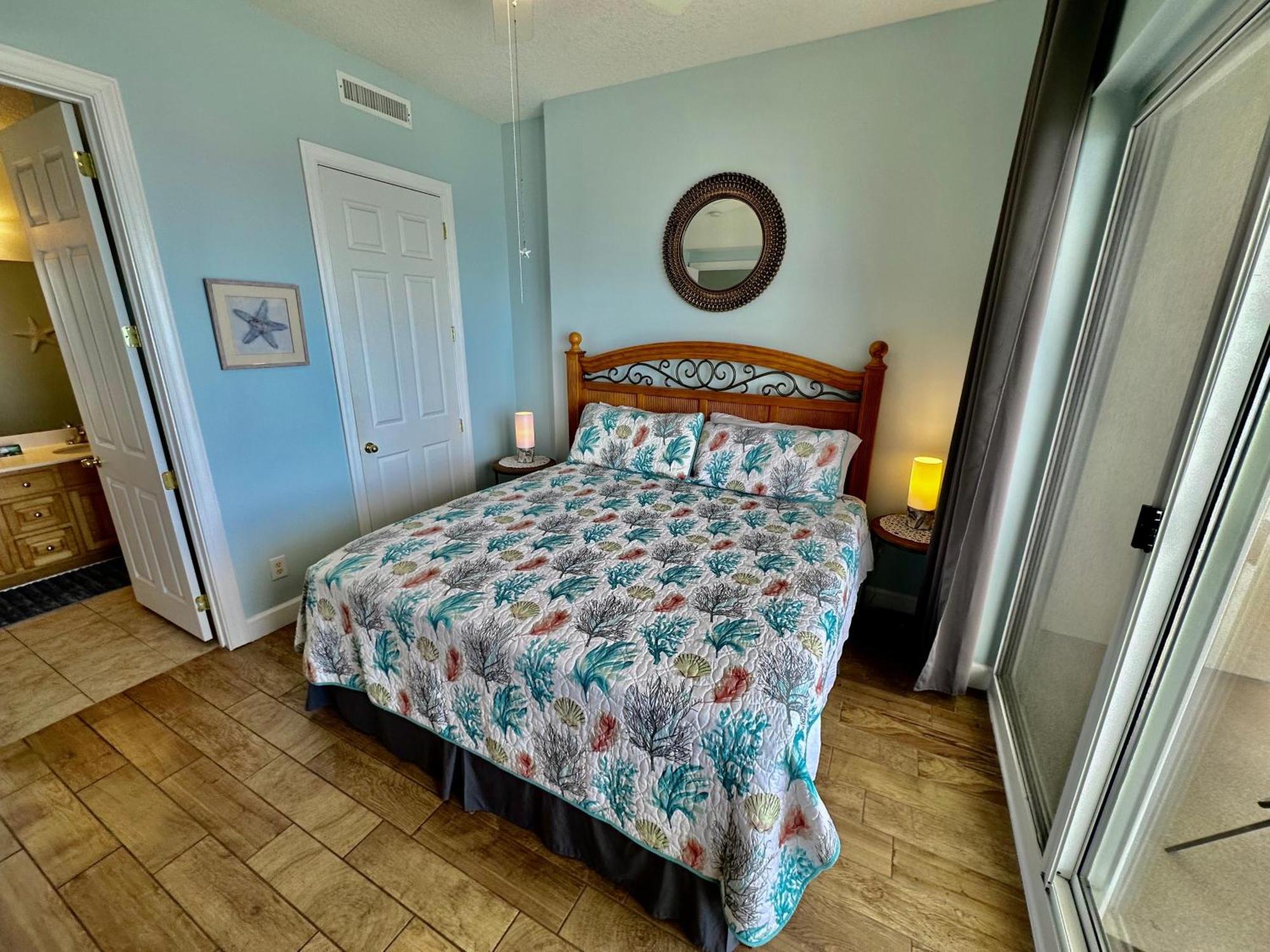Ocean Reef 2103 Holiday home *