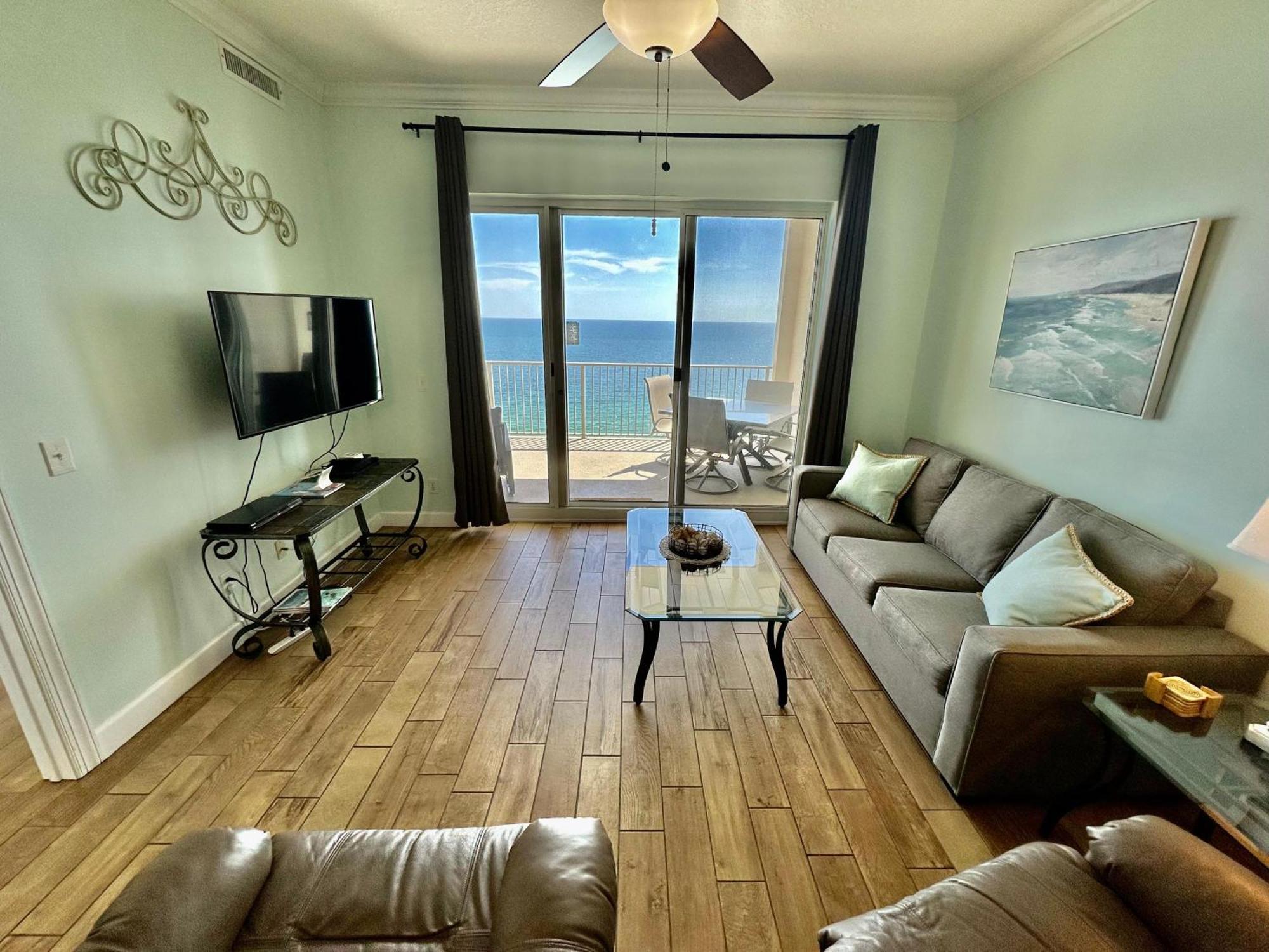 Ocean Reef 2103 Holiday home